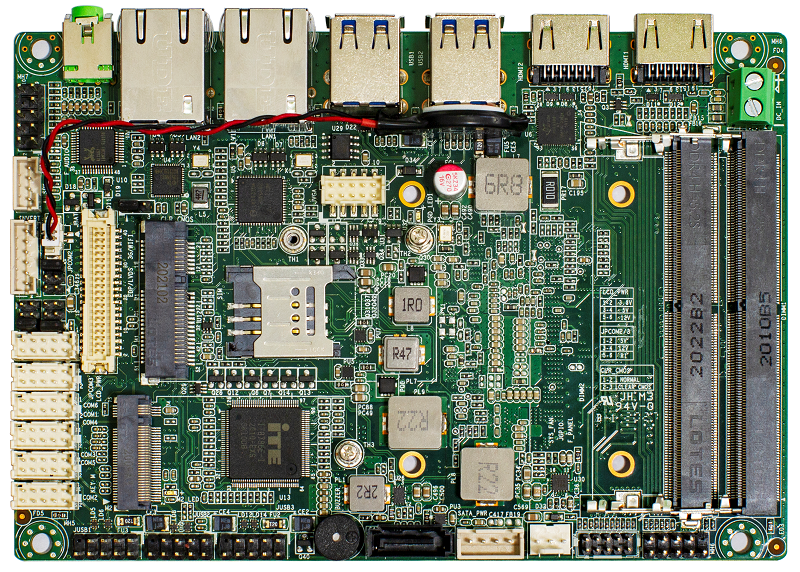 5f7e7e7e31979.png 微信圖片_20201007173819.png