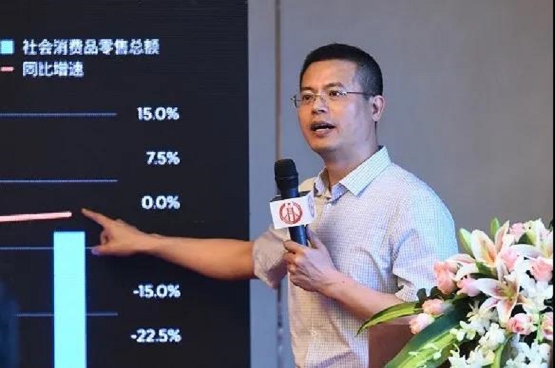 5f7e830aac493.jpg 微信圖片_20200929104147.jpg