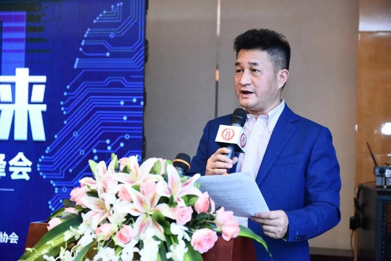 5f7e831be97d0.jpg 微信圖片_20200929104152.jpg