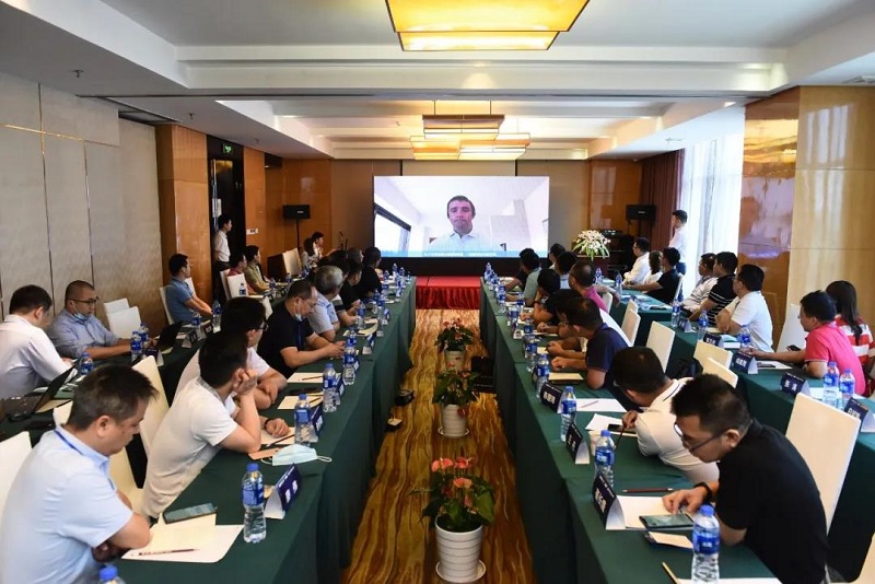 5f7e83385b6ff.jpg 微信圖片_20200929104202.jpg