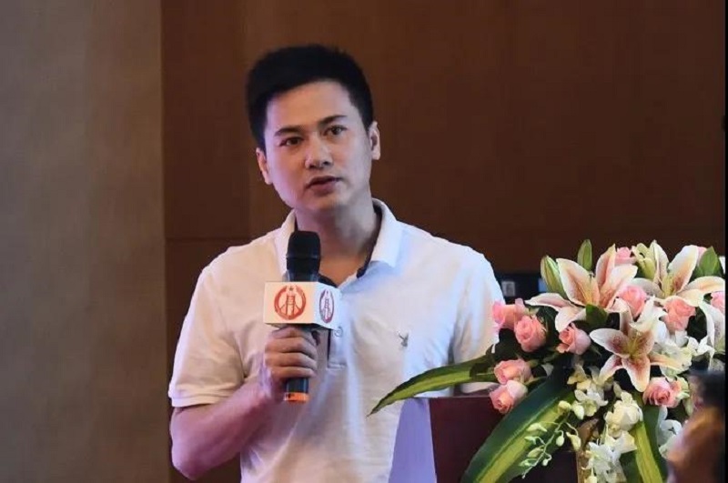 5f7e83511b9df.jpg 微信圖片_20200929104208.jpg