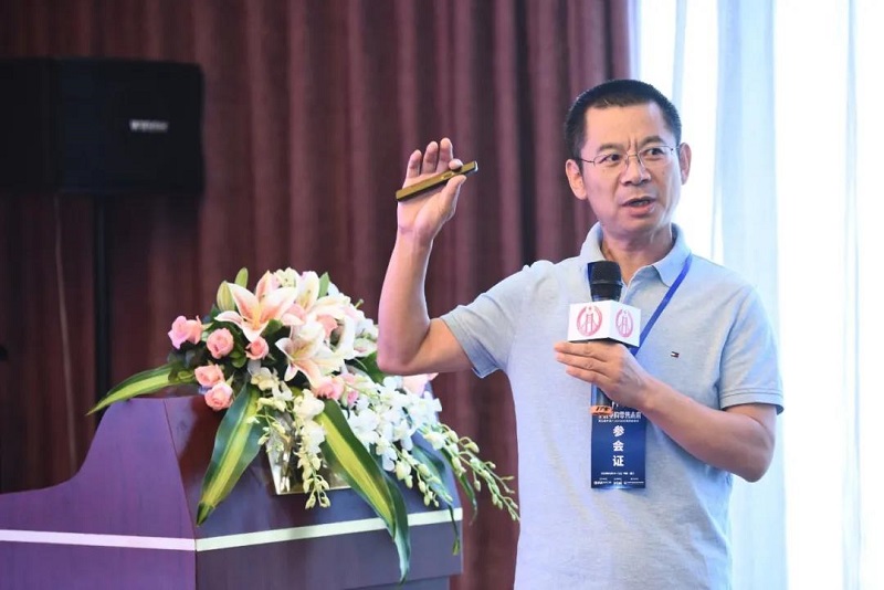 5f7e8370cdd57.jpg 微信圖片_20200929104217.jpg