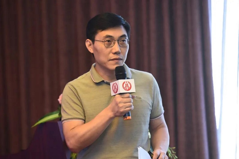 5f7e8385de740.jpg 微信圖片_20200929104223.jpg