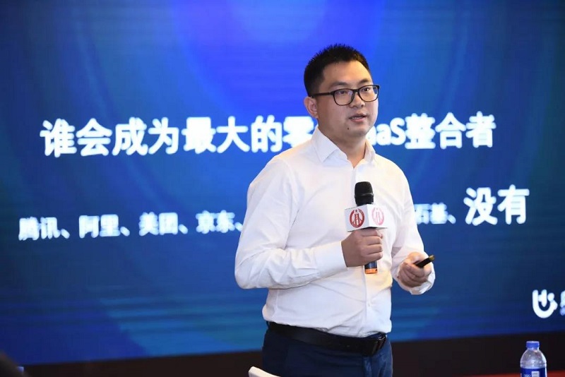 5f7e83ab7df9d.jpg 微信圖片_20200929104229.jpg