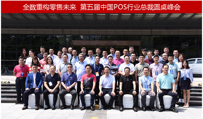 5f7e84127287b.png 微信圖片_20200929104254.png