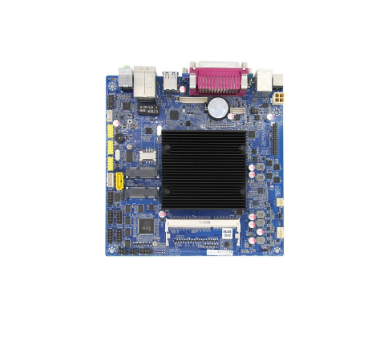 工控電腦不能開機的原因是什么？