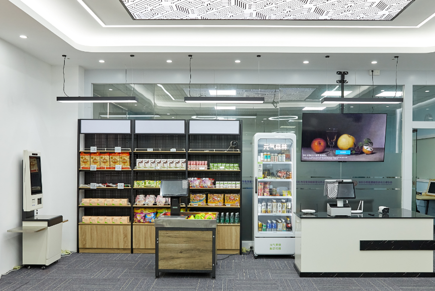 63bfa5d096c53.png 1673504182072.png