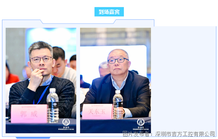 65f1116bc4a27.png image.png