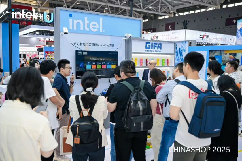 6822ea1b0dfed.png 1747118575340.png