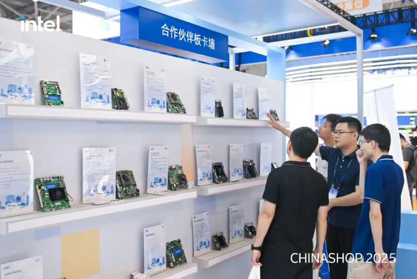 6822ea3f6e86f.png 1747118608206.png