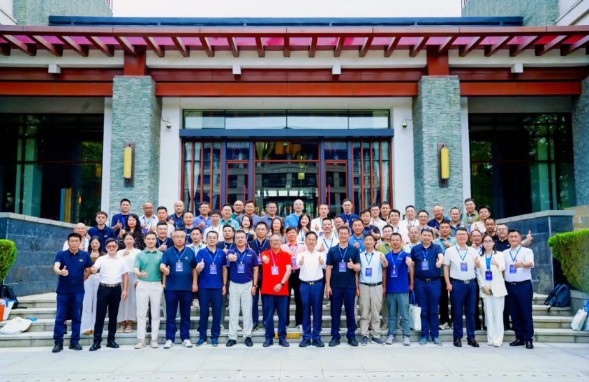 689996b3b4ed8.jpg 1754895968403.jpg