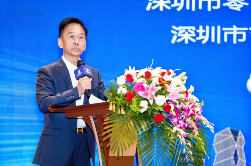 689996d6d062e.jpg 1754896005249.jpg