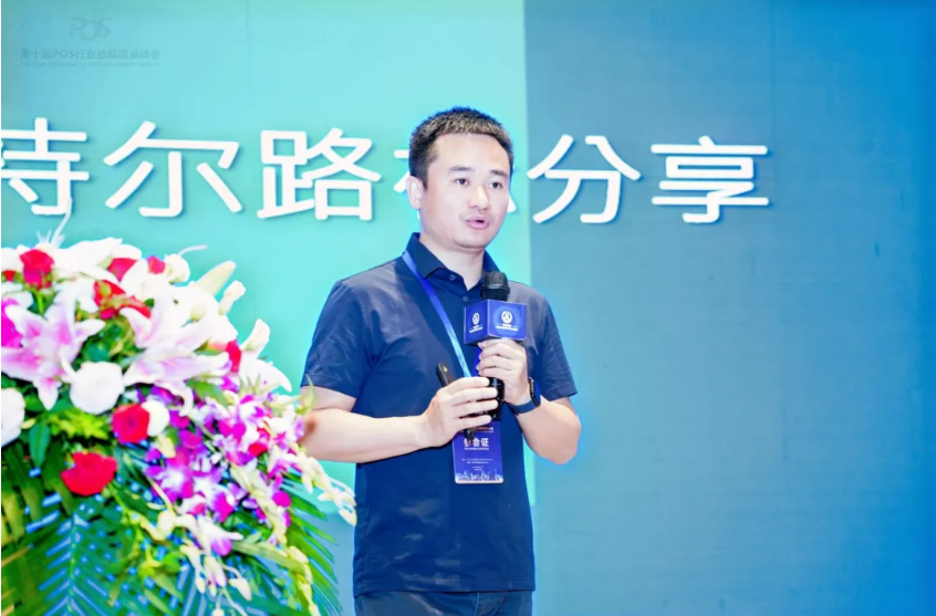 689997403feb5.jpg 1754896111345.jpg