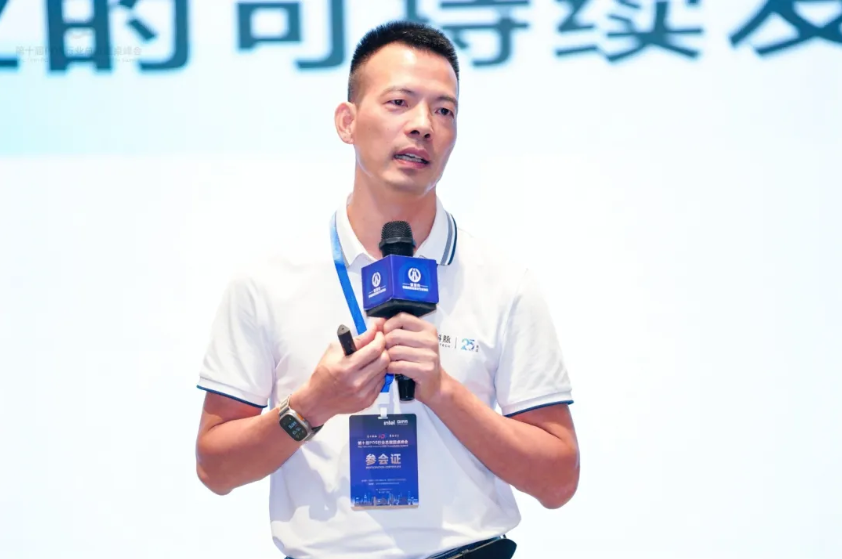 689998054bdbb.jpg 1754896308864.jpg