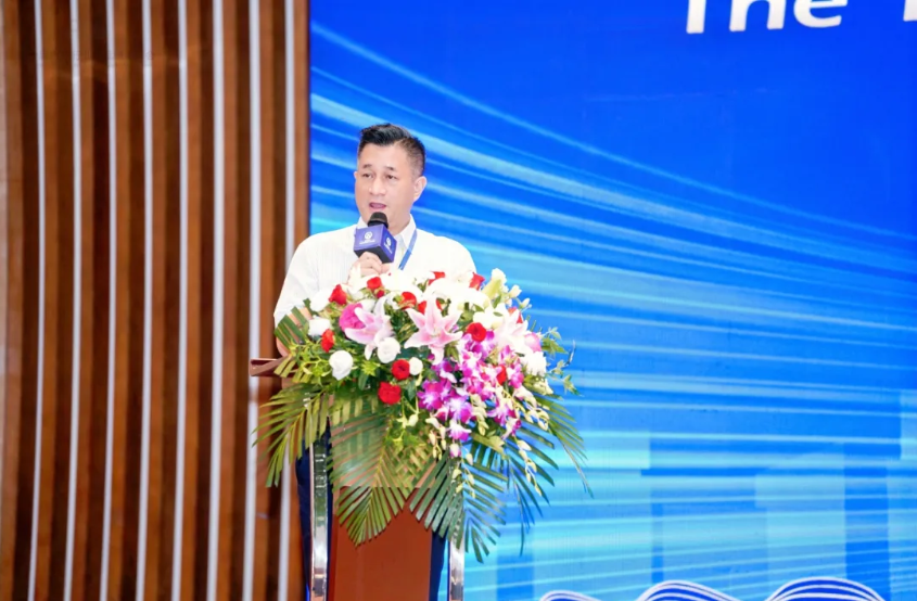 6899983d2f2ea.jpg 1754896364274.jpg