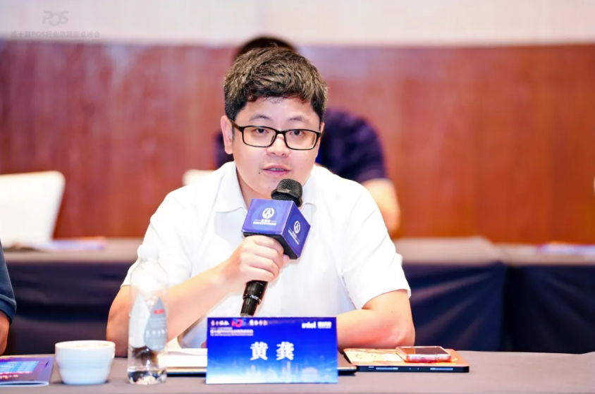 6899993415a88.jpg 1754896611442.jpg