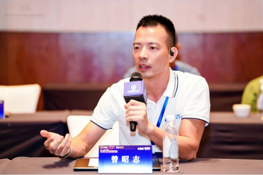 6899994d0ebb3.jpg 1754896633786.jpg