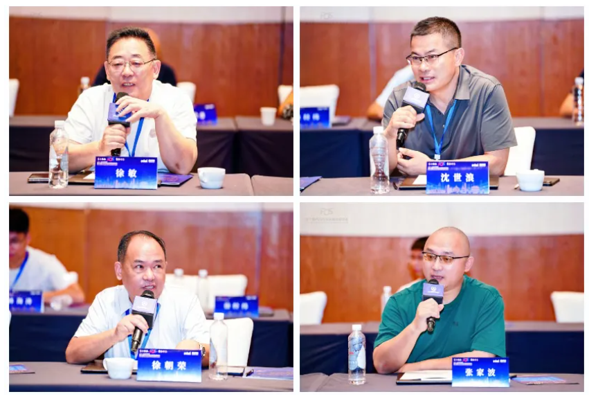 689999cd060a5.jpg 1754896763785.jpg