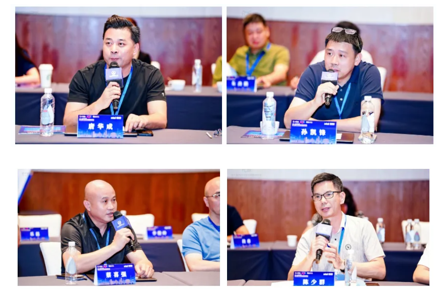 689999e884cf4.jpg 1754896788601.jpg